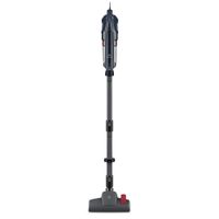 Aspiradora Vertical 3 en 1 Electrolux PTE10: Potencia y Versatilidad para tu Hogar (MO)