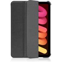 Case Funda Para Ipad Mini 6ta Y 7ma Generacion