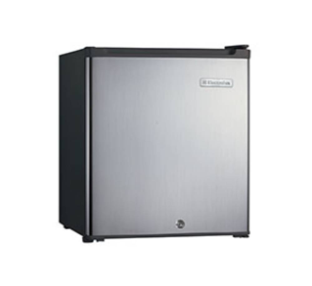 Frigobar Electrolux 47L ERD50G2HPI
