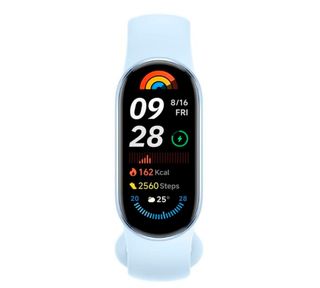 Xiaomi Smart Band 9