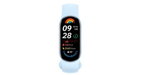 Xiaomi Smart Band 9