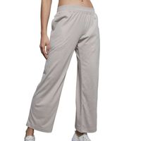 Pantalon Rising Dragon La Comfy Arena