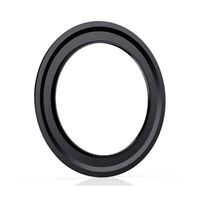 Anillos adaptadores sistema filtro cuadrado Pro de 100 mm - 62mm X Pro