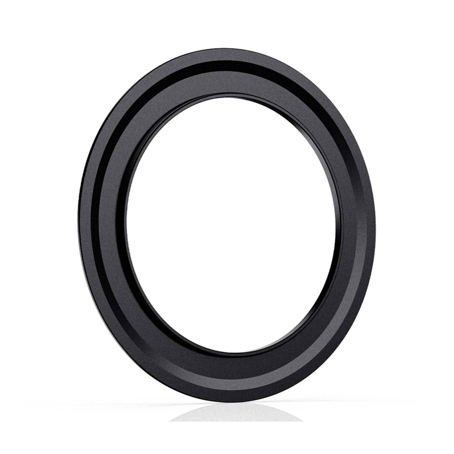Anillos adaptadores sistema filtro cuadrado Pro de 100 mm - 62mm X Pro