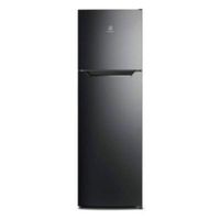 Refrigerador Electrolux No Frost Top Mount  247L ERT28F2P4AB