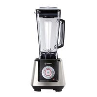 Licuadora Imaco 2L BLC15HP Acero(Oferta)