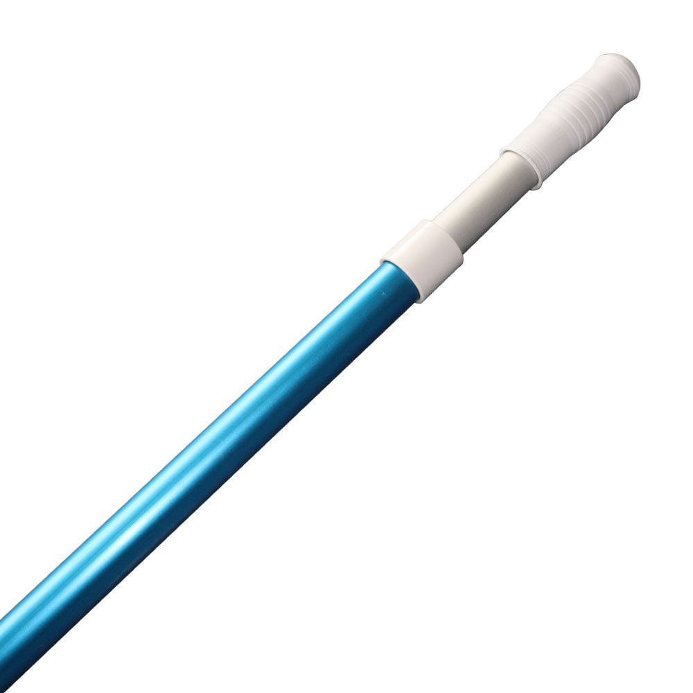 Tubo Telescopico 4""- 8"" 1.2m-2.4m Splash