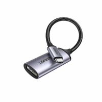 Adaptador de USB-C a Displayport 8K - Ugreen CM654 (15575)