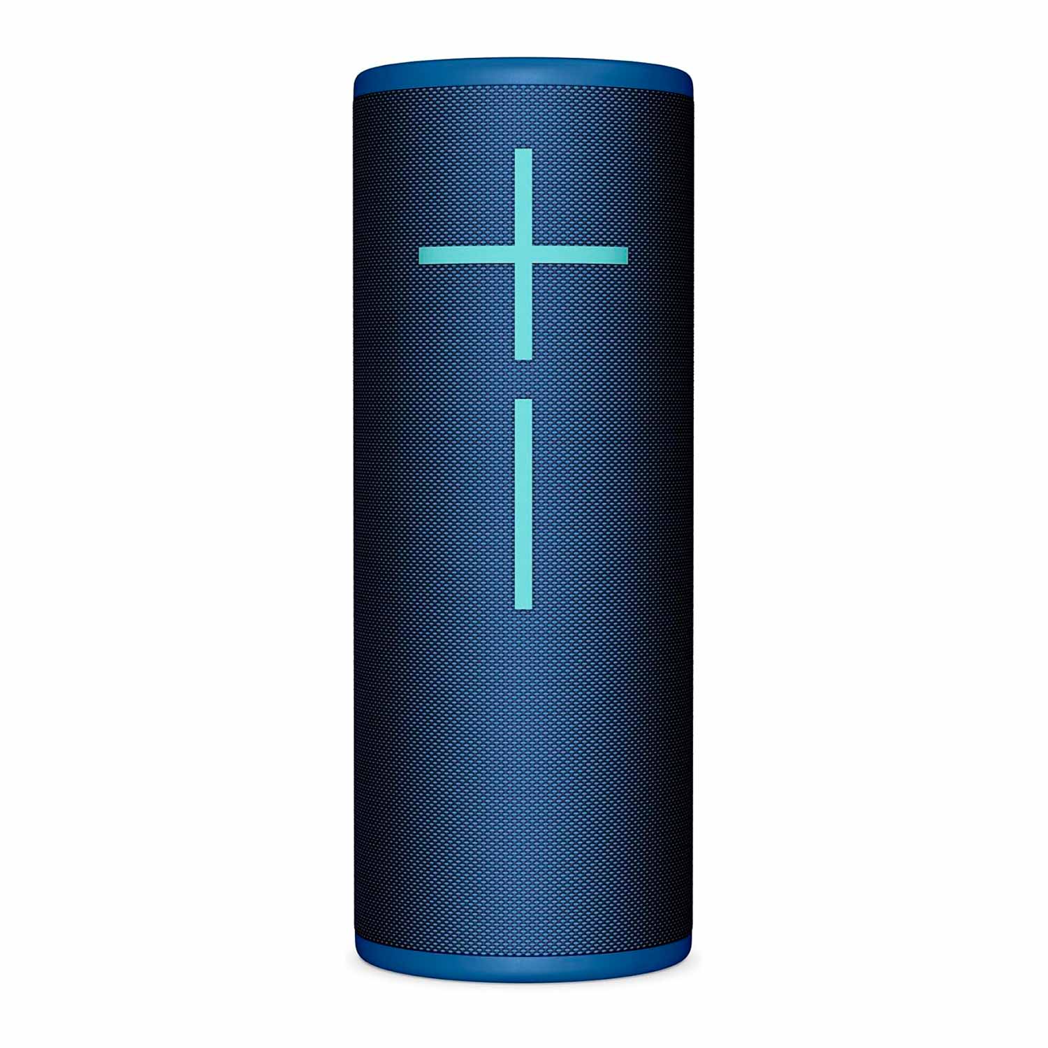 Parlante Ultimate Ears Boom 4 Plus Bluetooth Ip67 15H Usb-C Cobalt Blue
