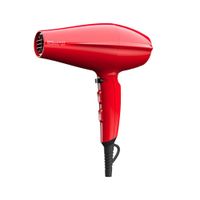 Secadora de Cabello Brilliant Ceramic Ion BECHD0000002218 (MUNDO ELECTRONICO)
