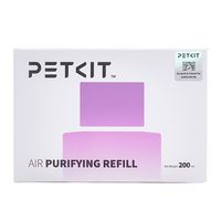 REFILL Purificador de olores en spray petkit – 4und