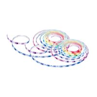 TP-Link - Tira Led Tapo L920-10 (2x5m) Smart WiFi RGB