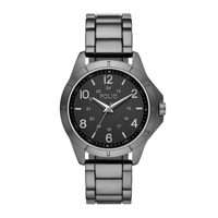 RELOJ ANALOGICO HOMBRE FMDFL5046 FOLIO - 1028195
