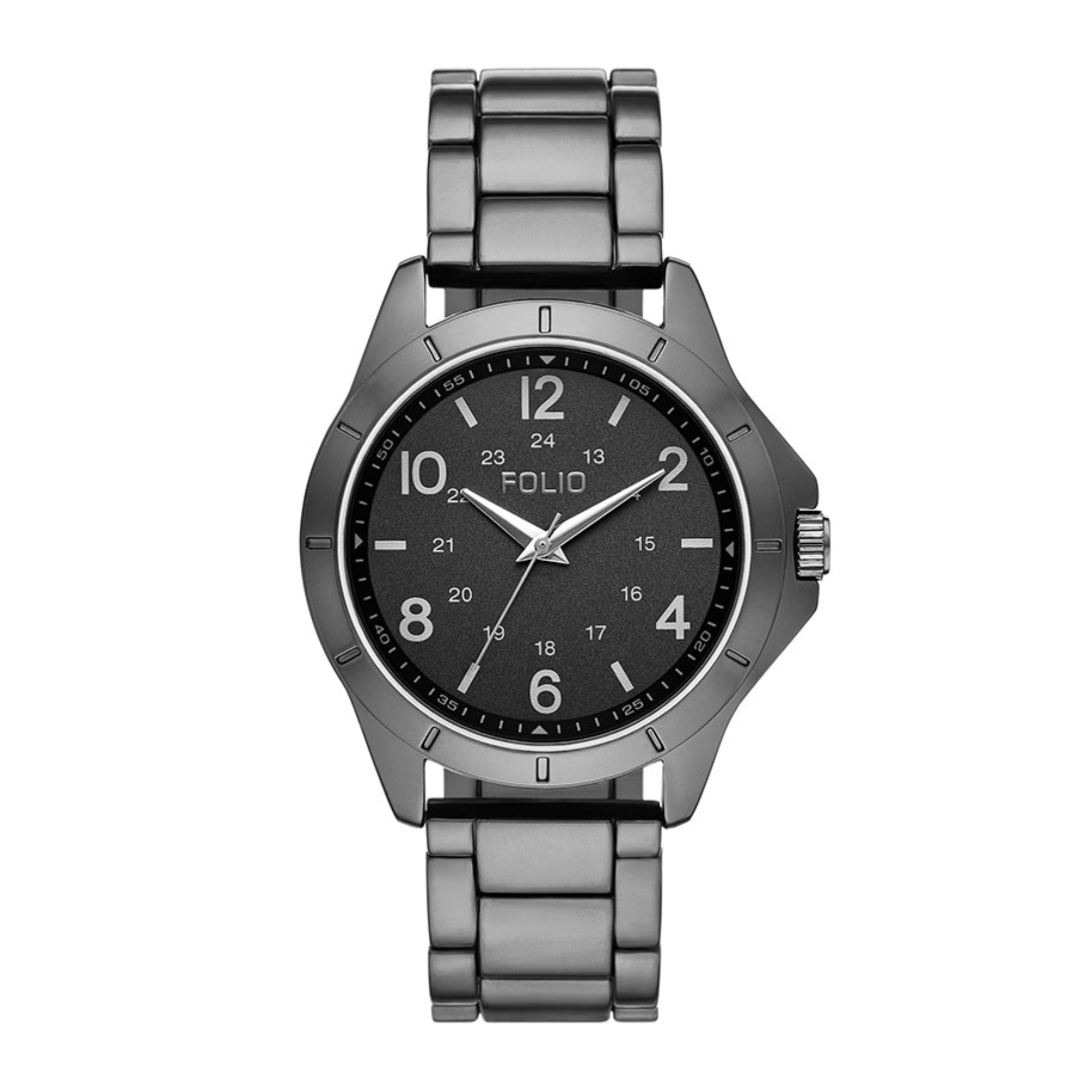 RELOJ ANALOGICO HOMBRE FMDFL5046 FOLIO - 1028195
