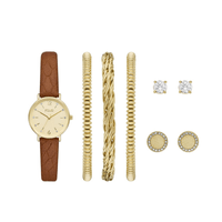 RELOJ ANALOGICO MUJER FMDFL2052 FOLIO - 1027980