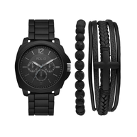 RELOJ ANALOGICO HOMBRE FMDFL6051 FOLIO - 1028202