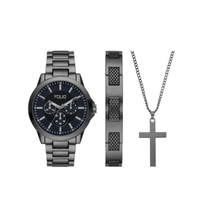 RELOJ ANALOGICO HOMBRE FMDFL6059 FOLIO - 1028206