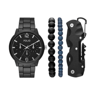 RELOJ ANALOGICO HOMBRE FMDFL6053 FOLIO - 1028204