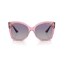 LENTES DE SOL UV400 MUJER VO5338S 28368J 54 VOGUE - 1028113