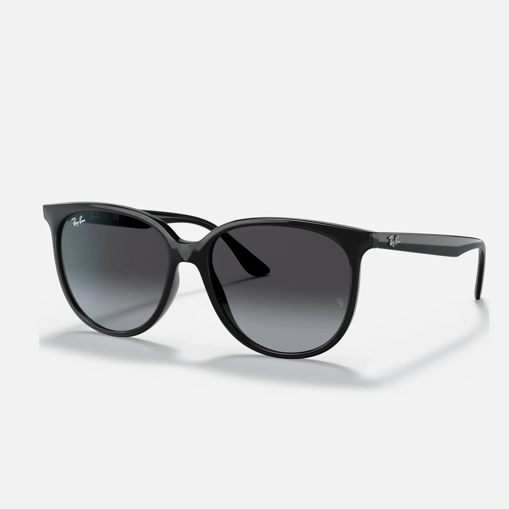 LENTES DE SOL UV400 MUJER RB4378 601/8G 54 RAY BAN - 1028492