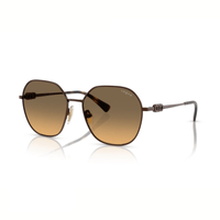 LENTES DE SOL UV400 MUJER VO4318SB 507418 55 VOGUE - 1028116