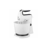 Batidora de Mano Pedestal Oster FPSTHS3610  250W