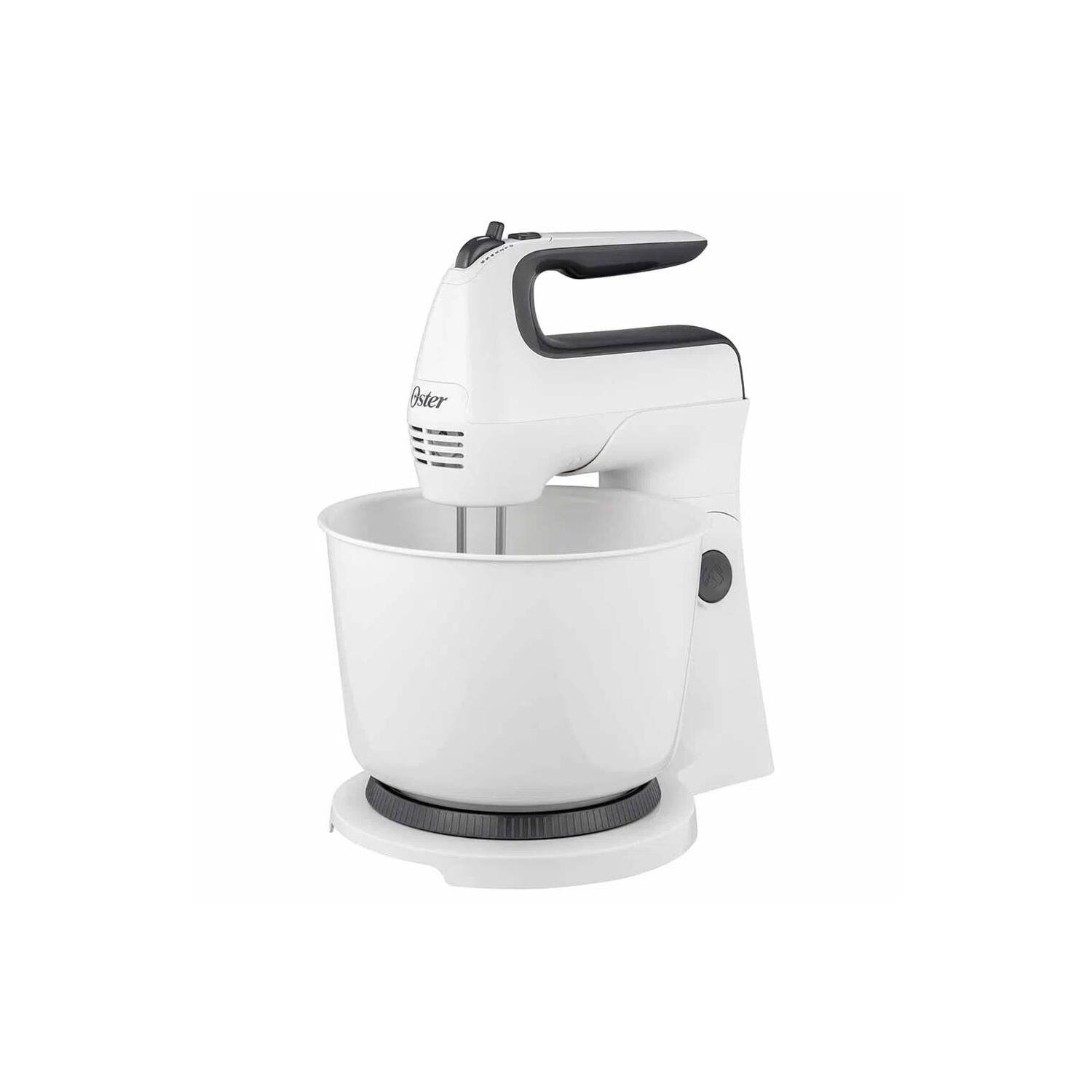 Batidora de Mano Pedestal Oster FPSTHS3610 250W