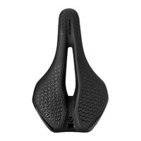 Asiento para Bicicleta Rockbros Deportivo FU-6001