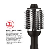 Cepillo para Cabello Revlon RVDR5222TLA2 -