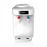Dispensador de agua Oster OS-PWD520W (JYA)