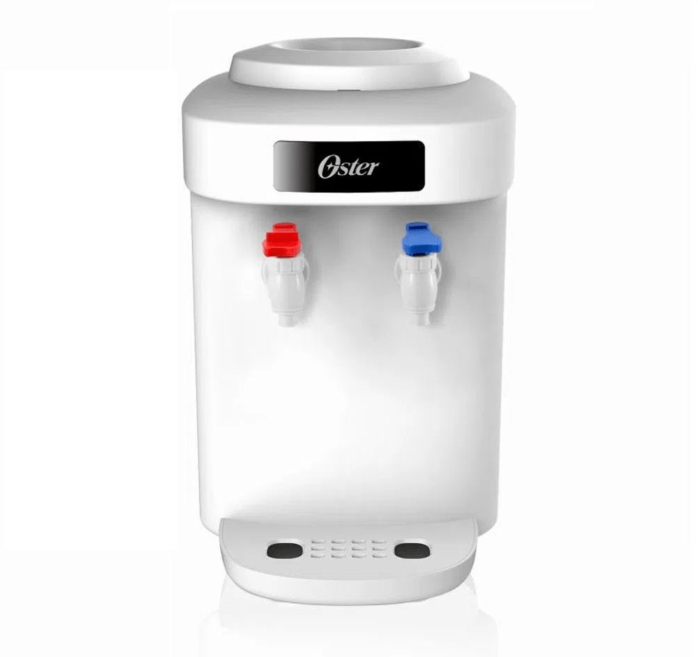 Dispensador de agua Oster OS-PWD520W (JYA)