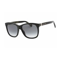 Lentes de Sol Mujer Marc Jacobs Mod Marc 337/S - Negro