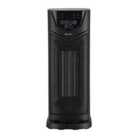 Termoventilador de Torre Imaco ITC2000