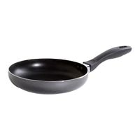 Sartén Oster Antiadherente 20CM CLAIRBORNE Gris