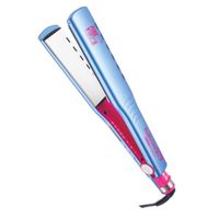 Plancha Iónica Vented PINK GLOW BaByLISS BNTPGB4093TPE