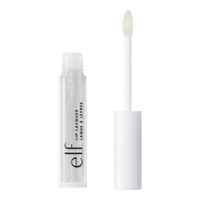 Labial Laca de labios e.l.f.- Bubbles