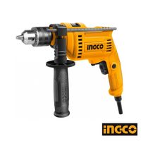 TALADRO PERCUTOR 680W INGCO