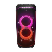 JBL Altavoz portátil PartyBox Ultimate