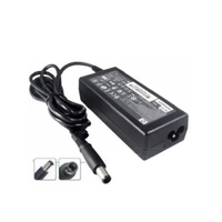 Cargador Generico Laptop HP compaq 18.5V 3.5A 65w 7.4*5.0mm