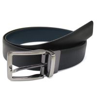 Correa Tabu Hombre Romeo Multi