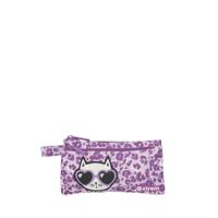 Cartuchera Xtrem Trinity 5Xt Morado