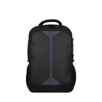 Mochila Portalaptop Xtrem Sherman 5Xt Negro Matte