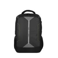 Mochila Portalaptop Xtrem Sherman 5Xt Negro