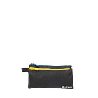 Cartuchera Xtrem Trinity 5Xt Negro Matte