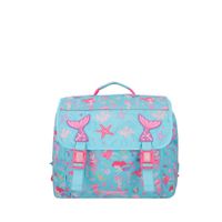 Mochila Xtrem Harvey 5Xt Rosa