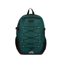 Mochila Portalaptop Xtrem Tasman 5Xt Verde