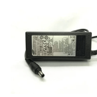 Cargador Genérico Laptop Samsung 19V 3.16A 60w 5.5*3.0mm