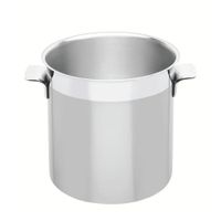 Hielera (2.3L) - Tramontina - 10089060 (EYH)