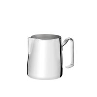 Jarra Lechera P/ Barista Continental 0.76L (JYA)