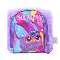 Lonchera Furby 6Fur2030001
